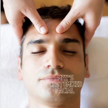 The Wax Den - Men's Customized Facial - Skin Care Near Me - Nutley, New Jersey The Wax Den - Men's Customized Facial - Skin Care Near Me - Nutley, New Jersey