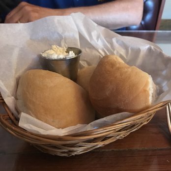 Wildfire - Bread - American Near Me - Georgetown, Texas Wildfire - Bread - American Near Me - Georgetown, Texas