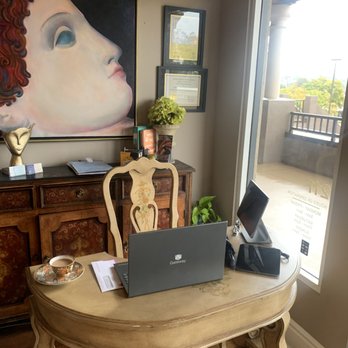Planet Ranch Spa - Skin Care Near Me - San Diego, California Planet Ranch Spa - Skin Care Near Me - San Diego, California