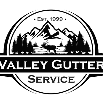 Valley Gutter Service - Gutter Services Near Me - Sedro Woolley, Washington Valley Gutter Service - Gutter Services Near Me - Sedro Woolley, Washington