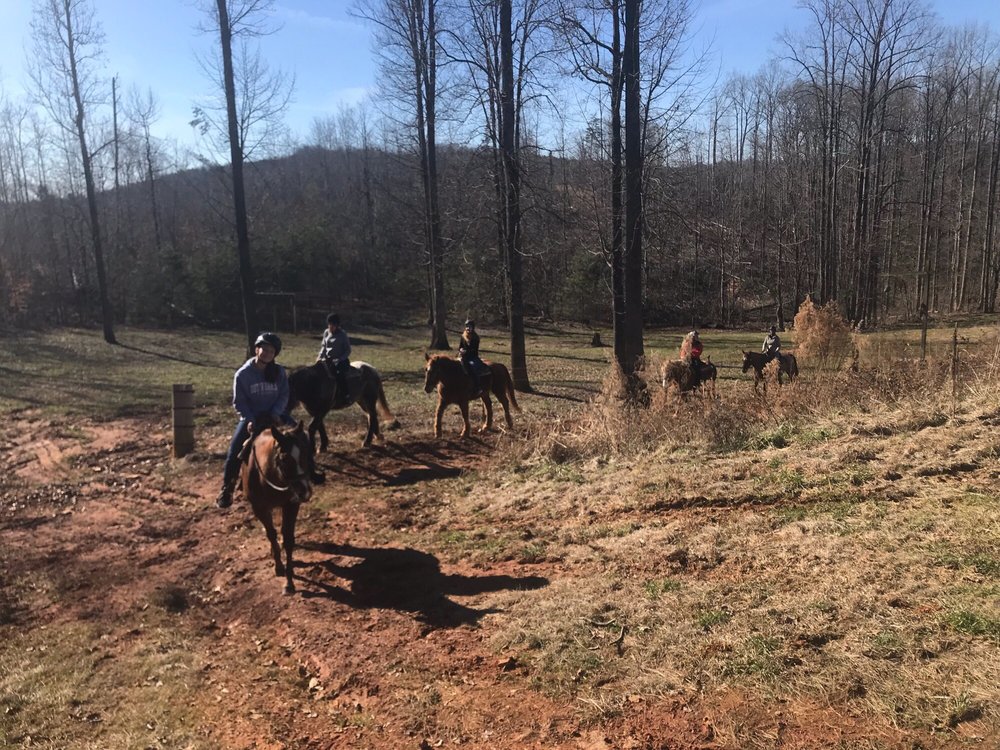 EDEN FARMS 4700 Dacusville Hwy, Marietta, SC Yelp