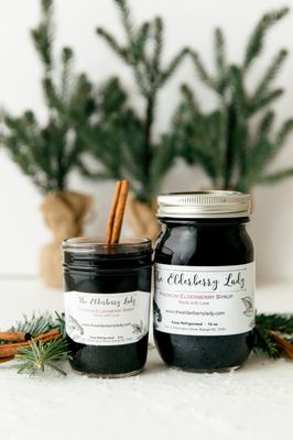 Holly Springs Farmers Market by null