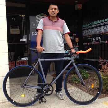 SGV Bicycles - Bikes Near Me - La Puente, California SGV Bicycles - Bikes Near Me - La Puente, California