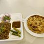 Photo of Spicy Tandoor