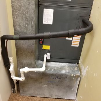 HVAC and Moore - Bends galore - Heating & Air Conditioning/HVAC Near Me - Waynesville, Missouri