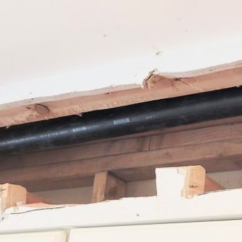 Ridgefield Plumbing & Heating - Plumbing Near Me - Ridgefield, Connecticut Ridgefield Plumbing & Heating - Plumbing Near Me - Ridgefield, Connecticut