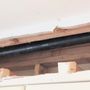 Photo of Ridgefield Plumbing & Heating