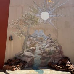 The Collective Sedona