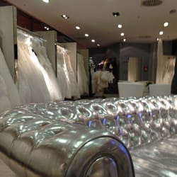 De Luxe by Cecile