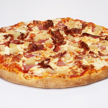 Pizzaville - Pizza Near Me - Mississauga, Ontario