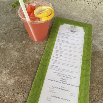 The Grove Restaurant & Bar - Cocktail Bars Near Me - Honolulu, Hawaii The Grove Restaurant & Bar - Cocktail Bars Near Me - Honolulu, Hawaii