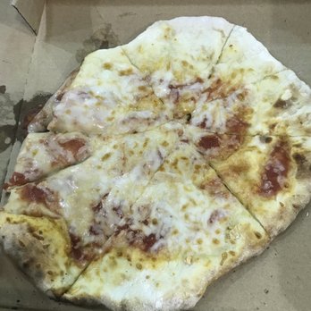 Doughlicious Wood Fired - Food Trucks Near Me Doughlicious Wood Fired - Food Trucks Near Me