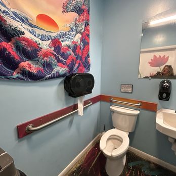 Fish Hut Grill - American Near Me - Emerald Isle, North Carolina Fish Hut Grill - American Near Me - Emerald Isle, North Carolina