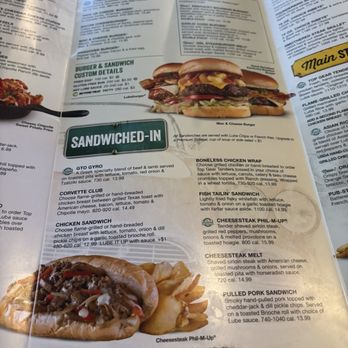 Quaker Steak & Lube - Steakhouses Near Me - Council Bluffs, Iowa Quaker Steak & Lube - Steakhouses Near Me - Council Bluffs, Iowa