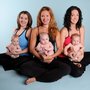 Photo of Charlotte Family Yoga Center