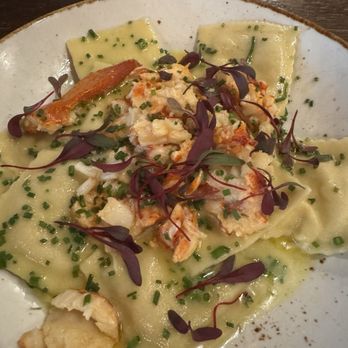 TAVERN & TABLE - Updated January 2026 - 1373 Photos & 1003 Reviews