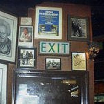 O'Donoghue's - Courtesy of O'Donoghue's website - Pubs Near Me - Dublin, D O'Donoghue's - Courtesy of O'Donoghue's website - Pubs Near Me - Dublin, D