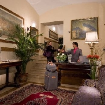 Hôtel des Artistes - Hotels Near Me - Rome, RM Hôtel des Artistes - Hotels Near Me - Rome, RM