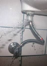 Slide of Viper Services Company