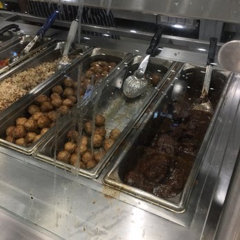 IKEA Restaurant - Breakfast & Brunch Near Me - Tampa, Florida IKEA Restaurant - Breakfast & Brunch Near Me - Tampa, Florida