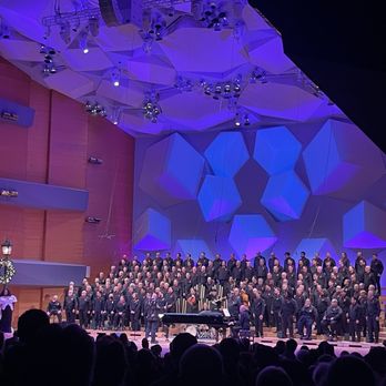 Minnesota Orchestra - Performing Arts Near Me - Minneapolis, Minnesota Minnesota Orchestra - Performing Arts Near Me - Minneapolis, Minnesota