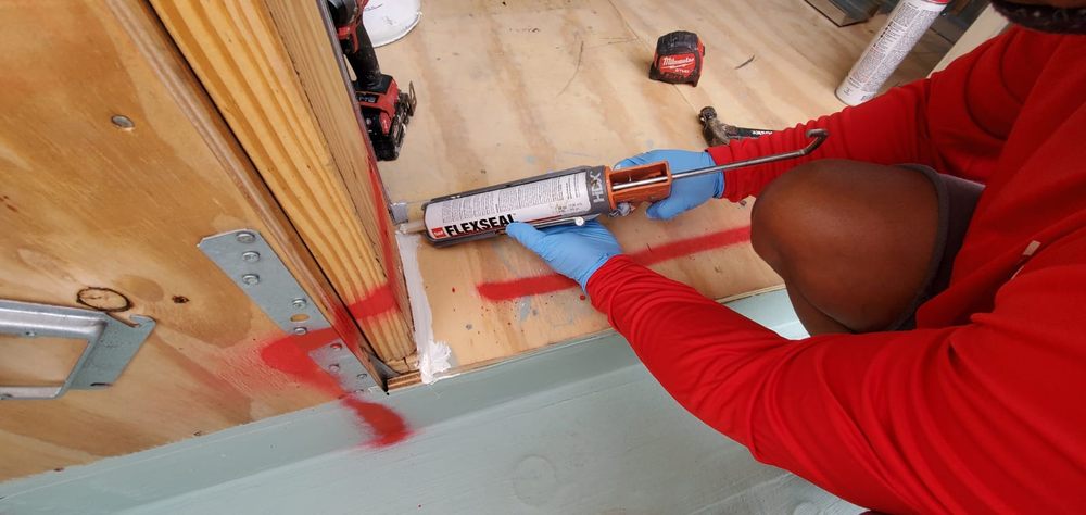 Slide of Weatherguard Roofing & Waterproofing