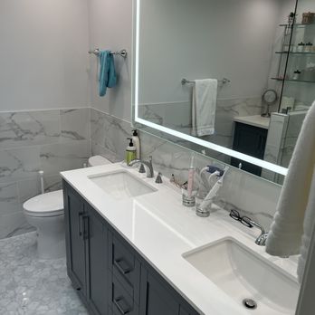 Sosa Remodeling & Construction - General Contractors Near Me Sosa Remodeling & Construction - General Contractors Near Me