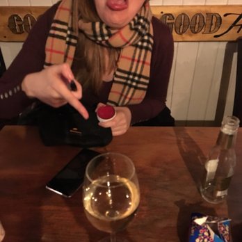 Three Tuns - Pubs Near Me - Marylebone, XGL Three Tuns - Pubs Near Me - Marylebone, XGL