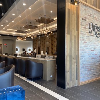 Mystic Nails - Nail Salons Near Me - D'Iberville, Mississippi Mystic Nails - Nail Salons Near Me - D'Iberville, Mississippi