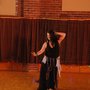 Photo of Bellingham Dance Company