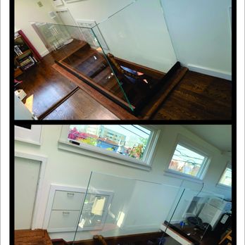 Dr Railings - Glass & Mirrors Near Me Dr Railings - Glass & Mirrors Near Me