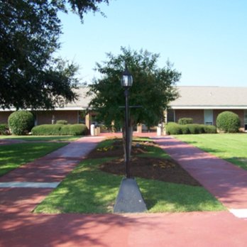 Warner Robins Rehabilitation Center - Occupational Therapy Near Me - Warner Robins, Georgia Warner Robins Rehabilitation Center - Occupational Therapy Near Me - Warner Robins, Georgia