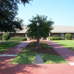 Warner Robins Rehabilitation Center
