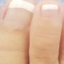 Photo of Eva's Nail Spa