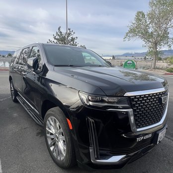 Precious Cargo Limo Services - Limos Near Me Precious Cargo Limo Services - Limos Near Me