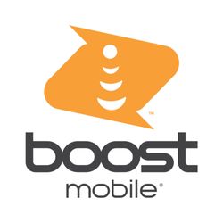 Boost Mobile - Whitehall
