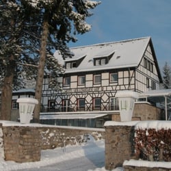 Hollerather Hof