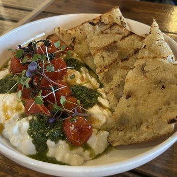 The Privateer Coal Fire Pizza - Bread Platter - Pizza Near Me - Oceanside, California The Privateer Coal Fire Pizza - Bread Platter - Pizza Near Me - Oceanside, California