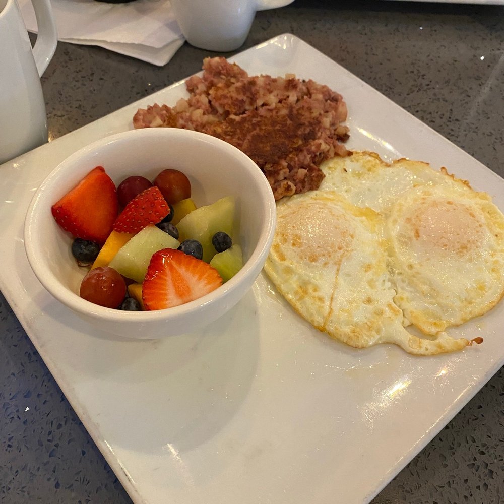 Our Brunch Spot - Breakfast & Brunch Near Me - Keller, Texas Our Brunch Spot - Breakfast & Brunch Near Me - Keller, Texas