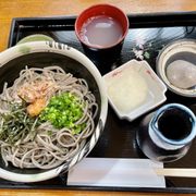 山県そば - Updated November 2025 - 大呂515, 仁多郡 奥出雲町, 島根