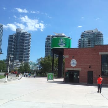 Steam Whistle Brewing - Breweries Near Me - Toronto, Ontario Steam Whistle Brewing - Breweries Near Me - Toronto, Ontario