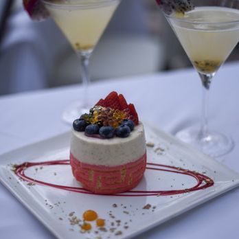 Versace mansion restaurant yelp Clearance