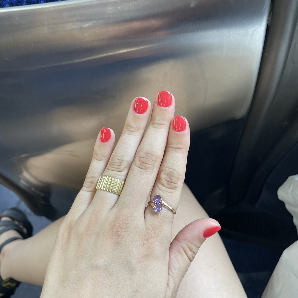 Red Sun Nails - Nail Salons Near Me - Washington, DC, District of Columbia Red Sun Nails - Nail Salons Near Me - Washington, DC, District of Columbia