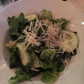 Roman Cucina - Italian Near Me - Fullerton, California Roman Cucina - Italian Near Me - Fullerton, California