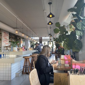The Hoxton - Tobe- Roof Top Bar / Resturaunt - Hotels Near Me - Portland, Oregon The Hoxton - Tobe- Roof Top Bar / Resturaunt - Hotels Near Me - Portland, Oregon
