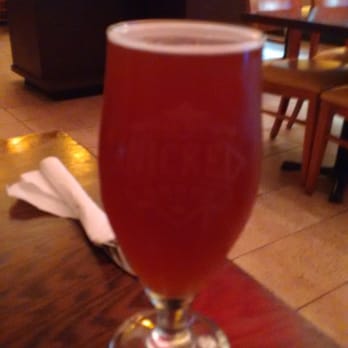 Montfort - Beer - Mediterranean Near Me - Hamilton, Ontario