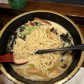Toribashi - Tonkotsu Ramen - Ramen Near Me - Monterey, California Toribashi - Tonkotsu Ramen - Ramen Near Me - Monterey, California
