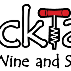 CockTailz Fine Wine and Spirits