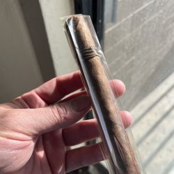 Woodland's Fine Cigars & Tobaccos