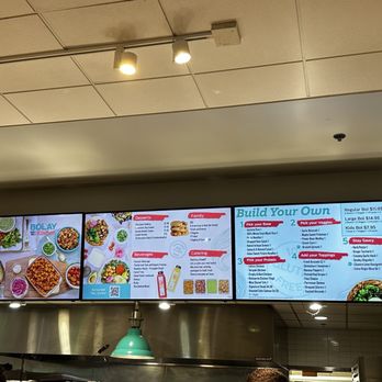 Bolay - Miami Lakes - New American Near Me - Miami Lakes, Florida Bolay - Miami Lakes - New American Near Me - Miami Lakes, Florida